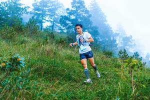 BIB: 
                            <button type="button" onclick="openModal(25043434)" class="btn btn-primary btn-sm float-right btn-popup" data-toggle="modal" data-target=".modal-high-quality">
                        <i class="fas fa-shopping-cart"></i> Add to Cart
                    </button>
                                            <button type="button" onclick="isThisMe(25043434, true)" class="btn btn-success btn-sm float-right btn-popup btn-isme hidden" data-toggle="tooltip" data-placement="bottom" title="นี่คือรูปของคุณใช่ไหม คลิกที่นี่เพื่อเอาเข้าอัลบั้ม">
                        <i class="fas fa-plus"></i> Add to album
                    </button>
                    <button type="button" onclick="isThisMe(25043434, false)" class="btn btn-warning btn-sm float-right btn-popup btn-isnotme hidden">
                        <i class="fas fa-ban"></i> Remove from album
                    </button>